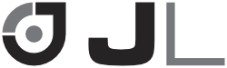 JamitLabs Mini Logo