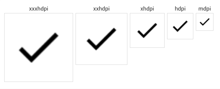 icon_density_example
