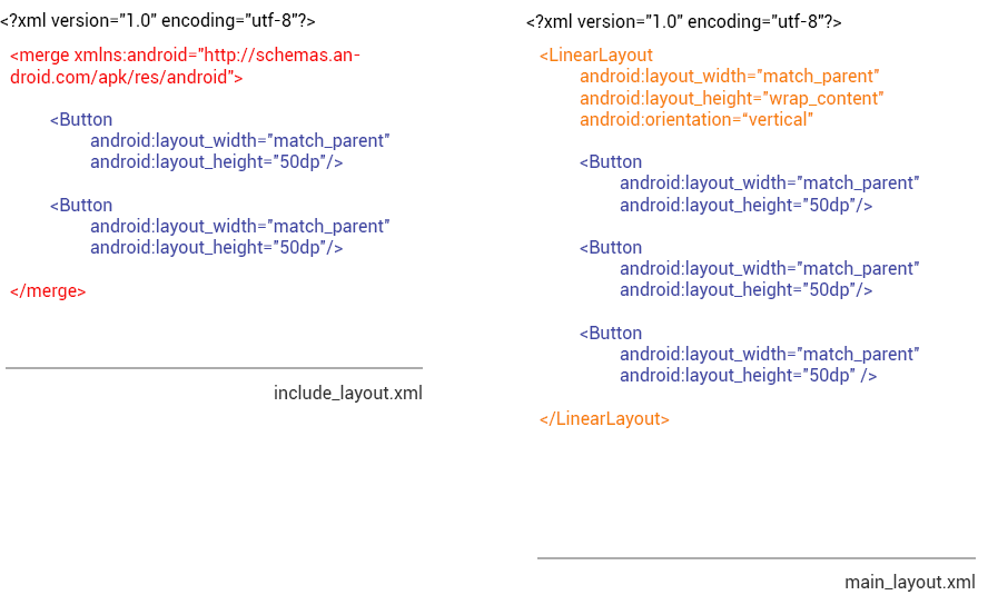 merge_example